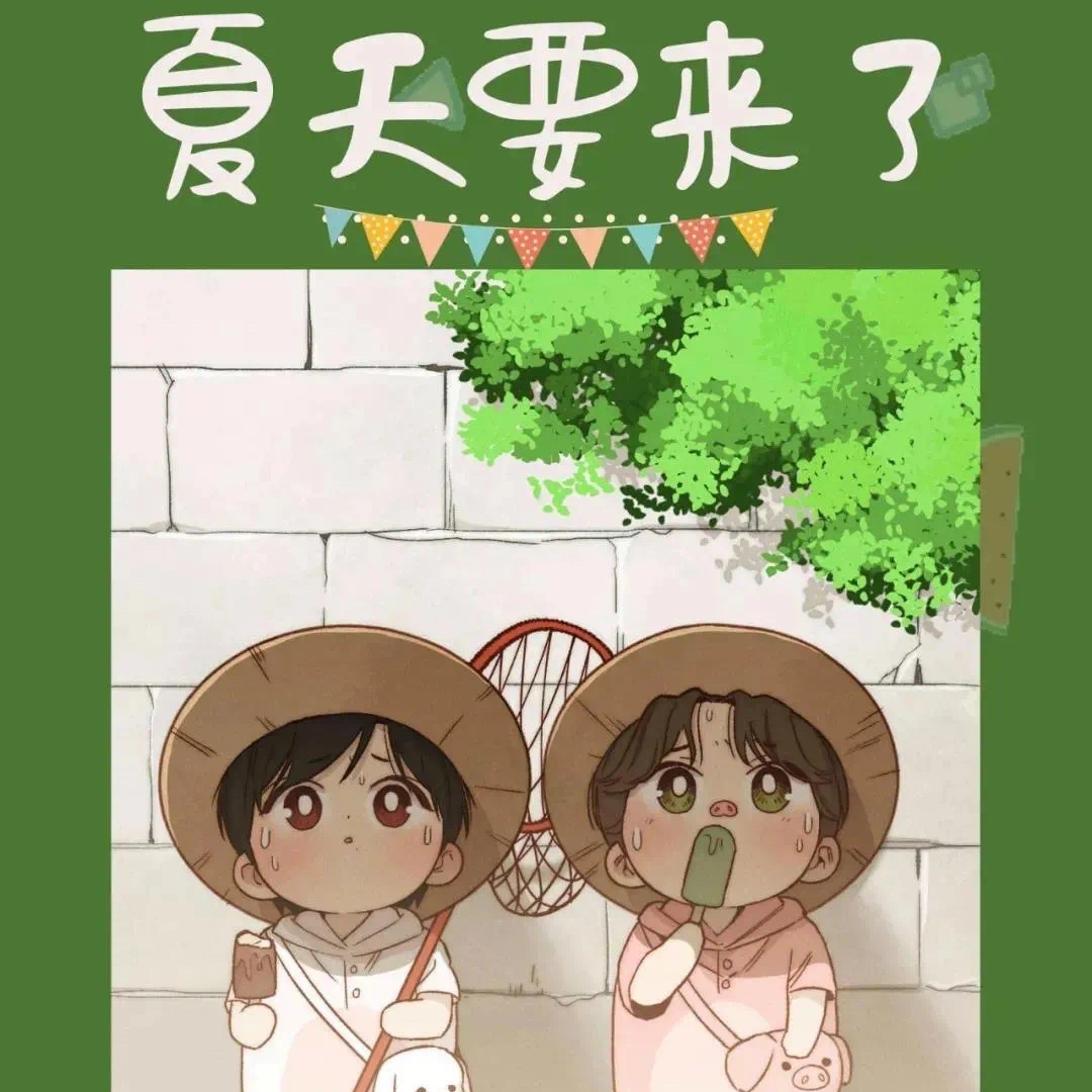 拉棉花糖的兔子