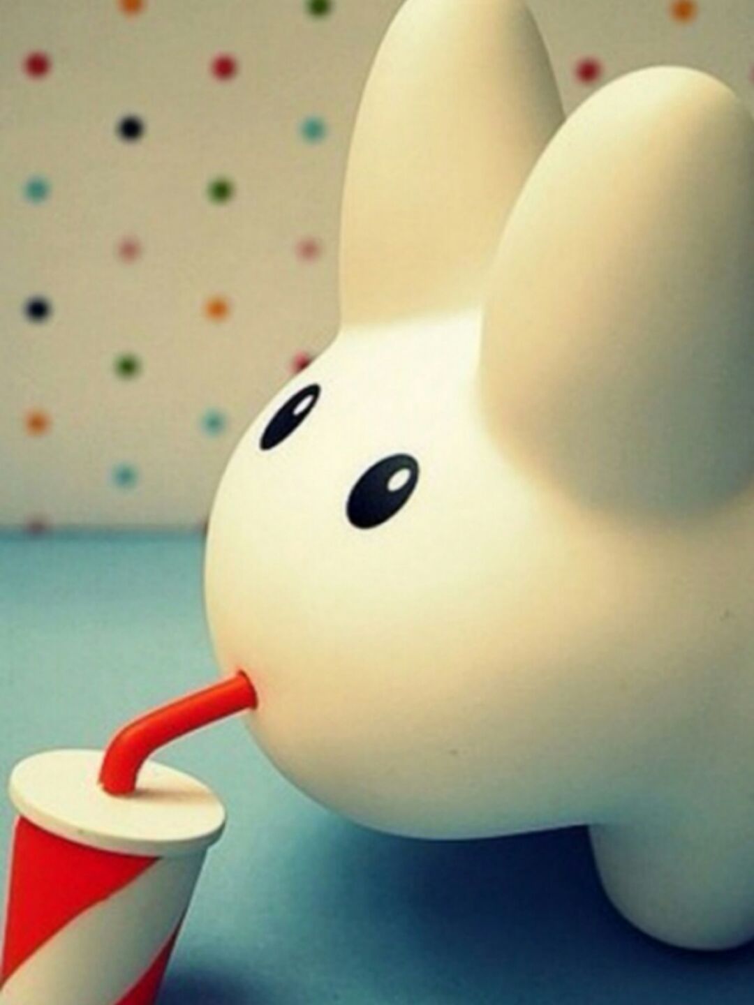 夏天的蚊子whh不咬人