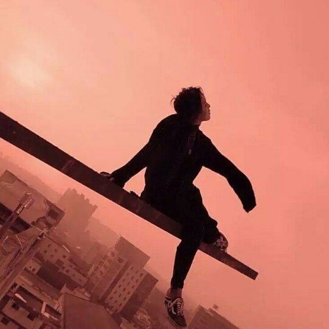 绿油油的天鹅湖