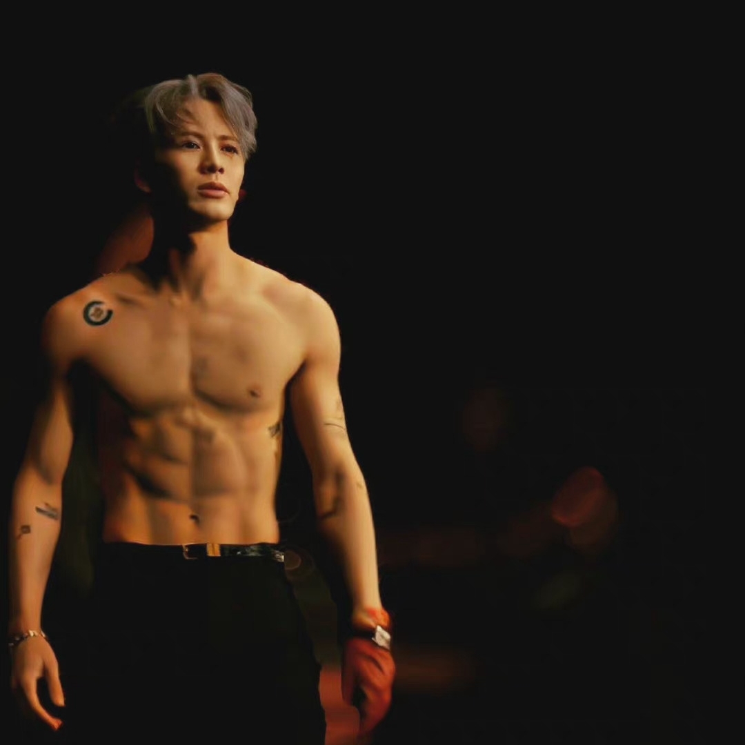 数不完当时年少