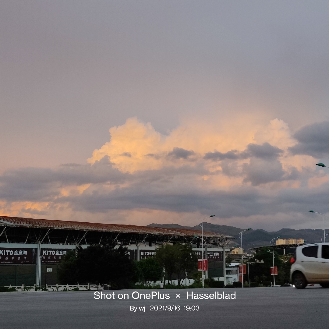 其实昵称很长也挺好