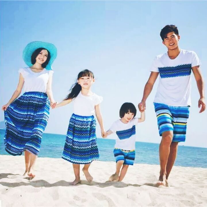 本白的灰毛大青