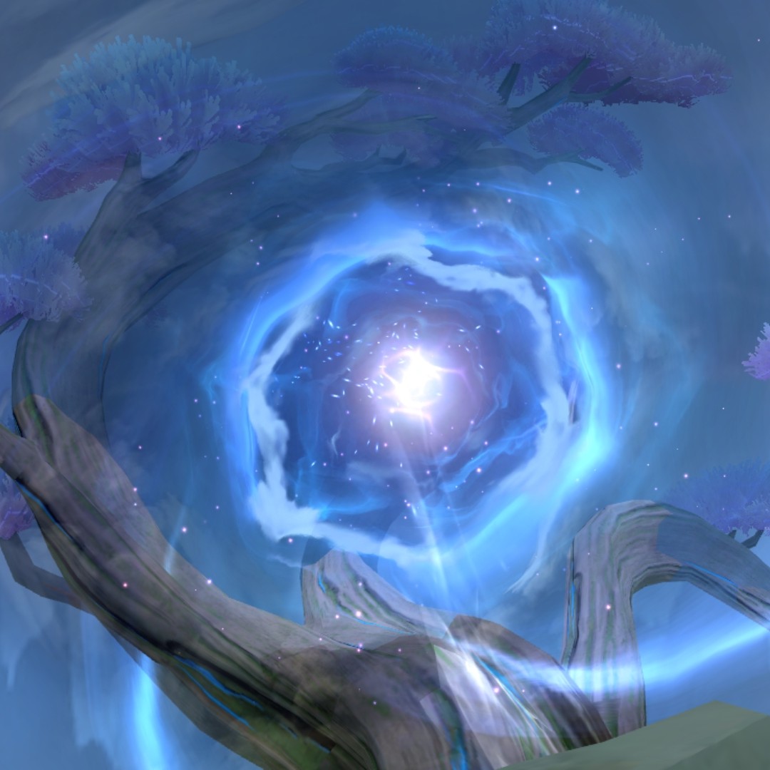 爱吃盐水菜心的卡尔