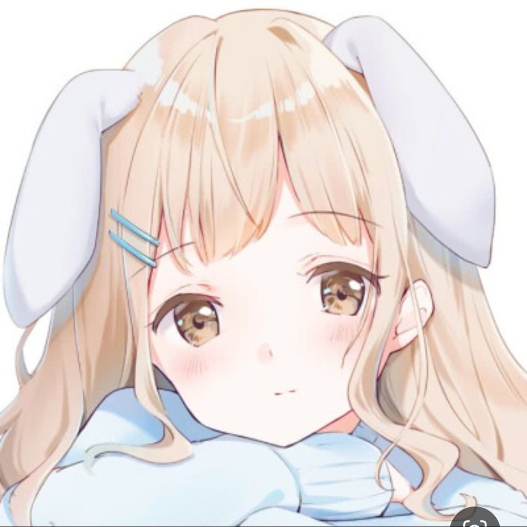 闲来无事666(^_^)