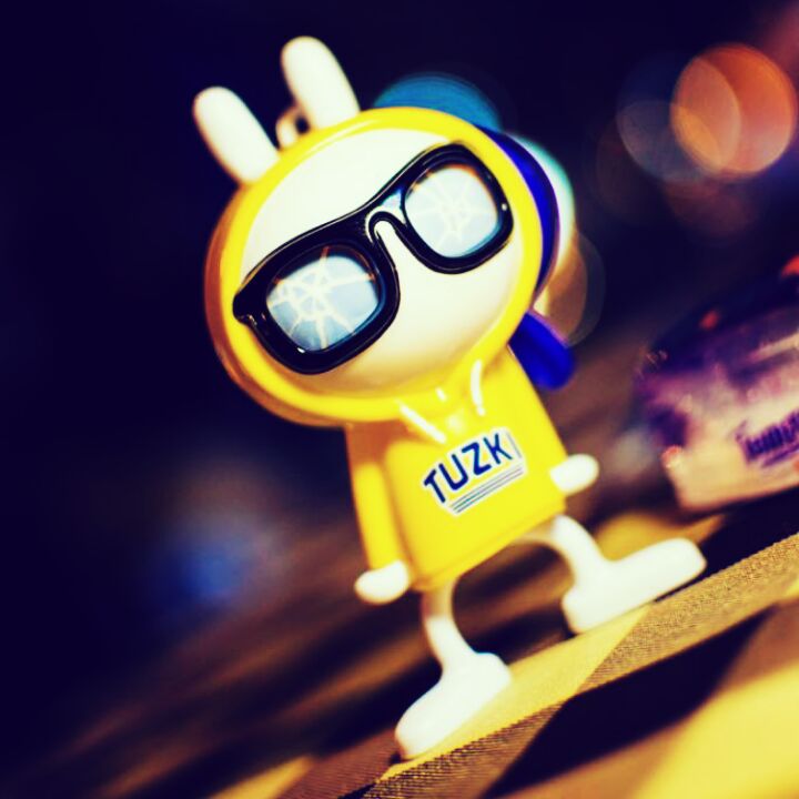 一口一个薛之谦