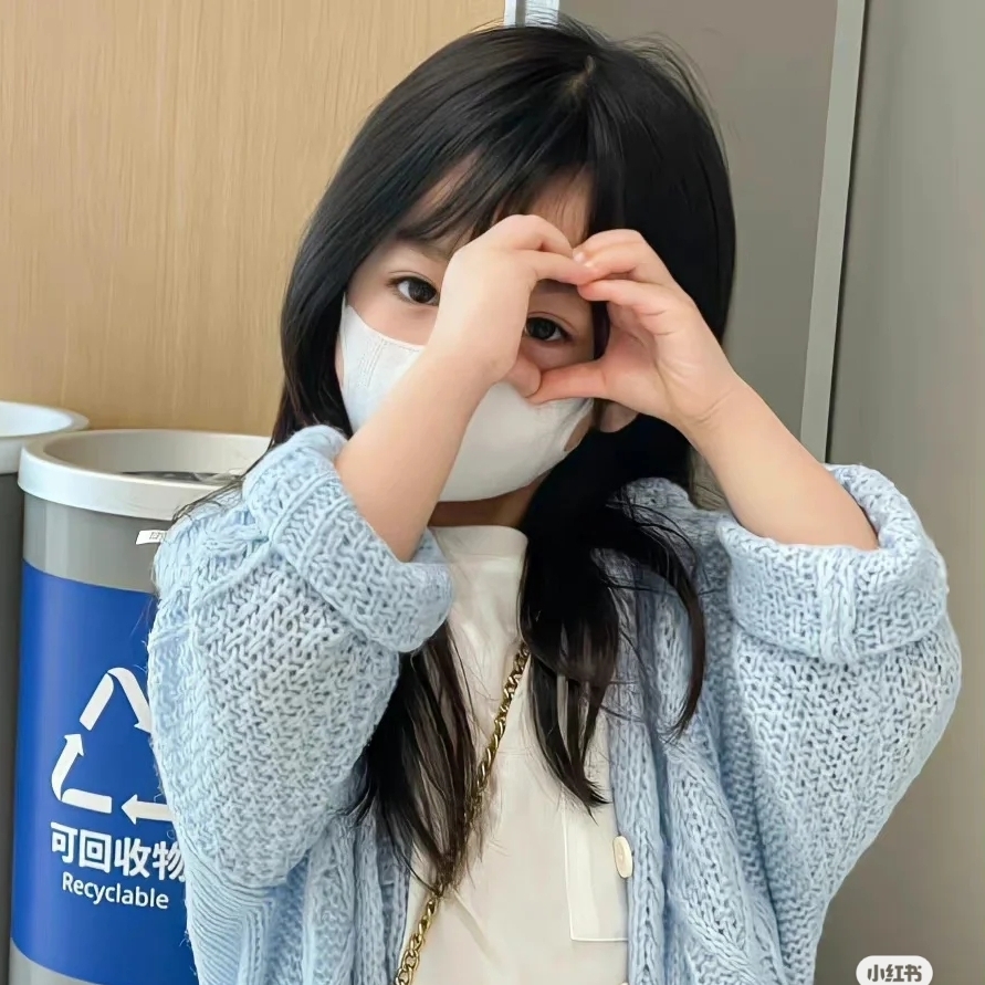 打工小刘要快乐