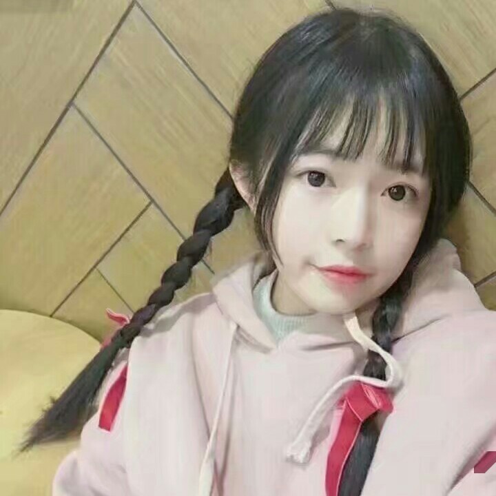 爱吃三鲜锅贴的懒羊羊