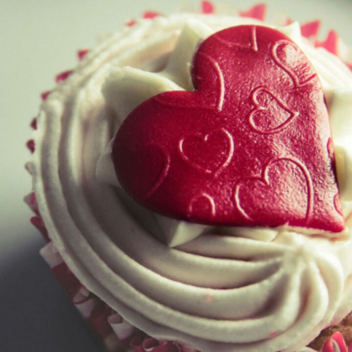 爱吃油糊茄子的彩虹