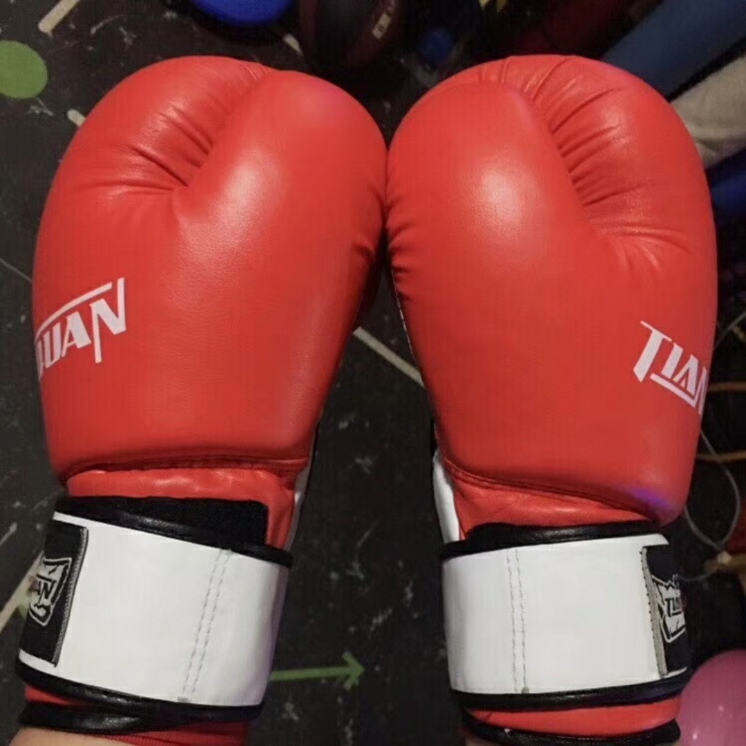 爱吃煎苦瓜饼的小脑斧