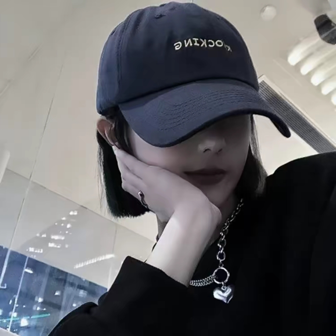 爱吃干香花菜的猫猫