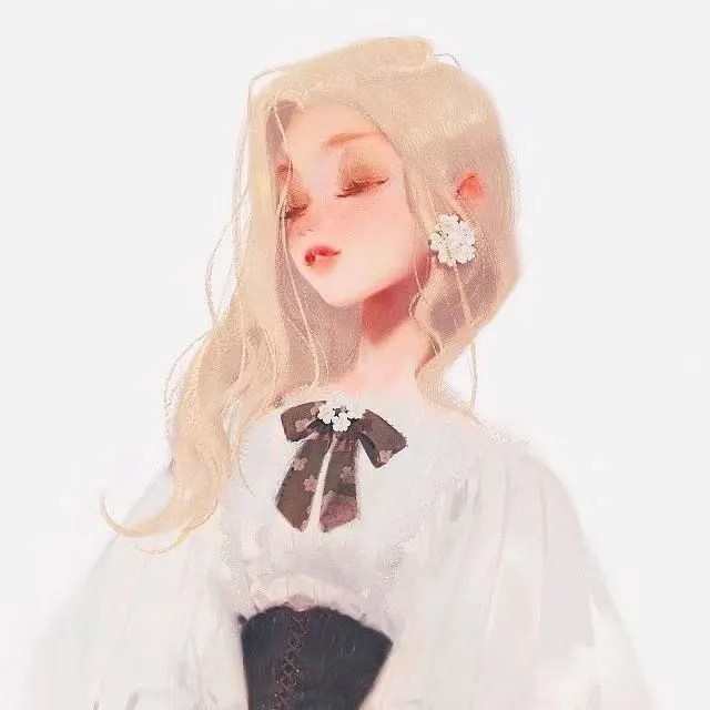 有花也好无花也好