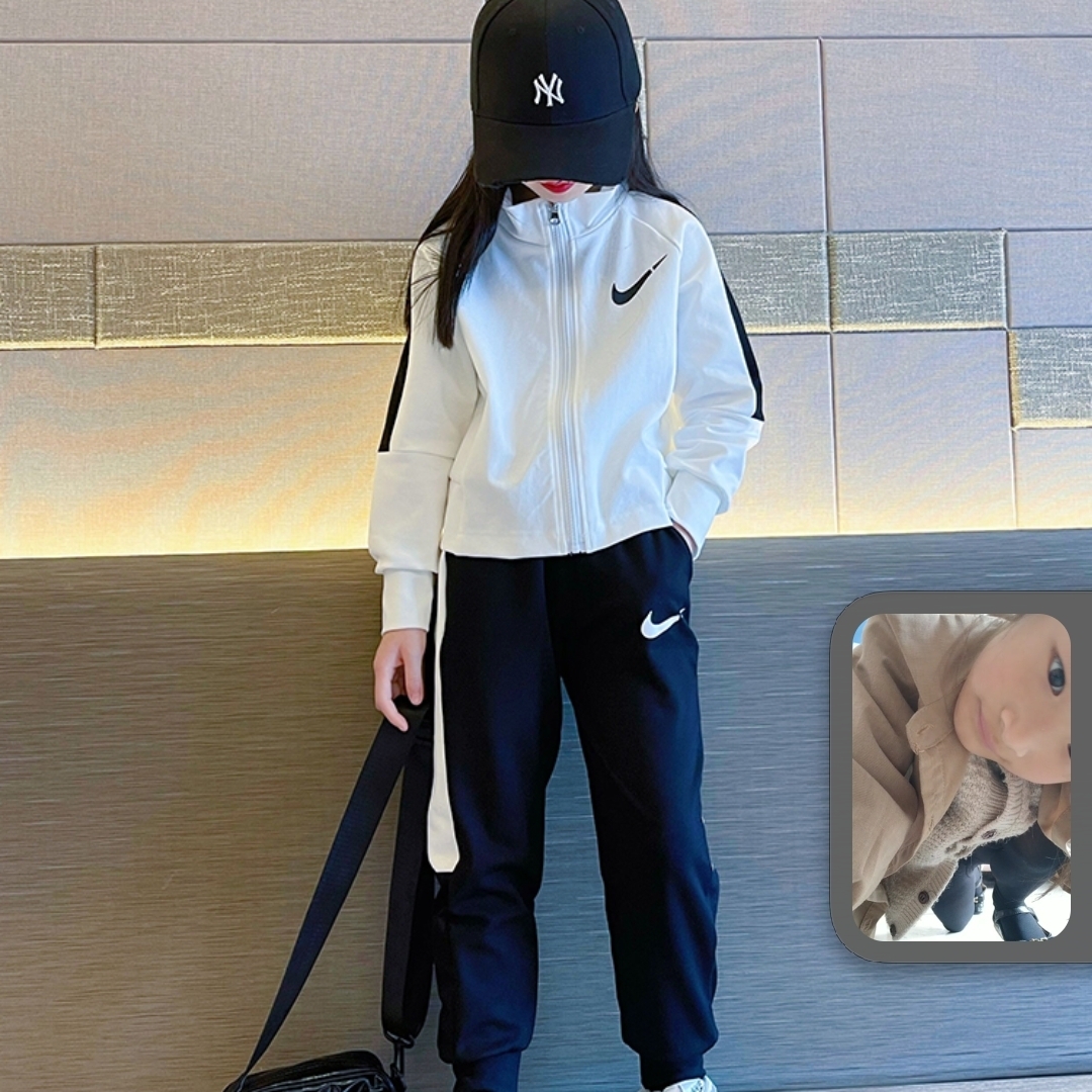 余生很贵.不要浪费.