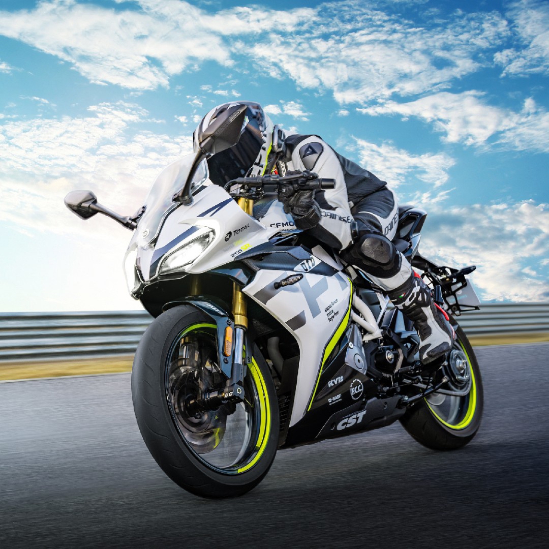 紫罗兰色的黑大豆花