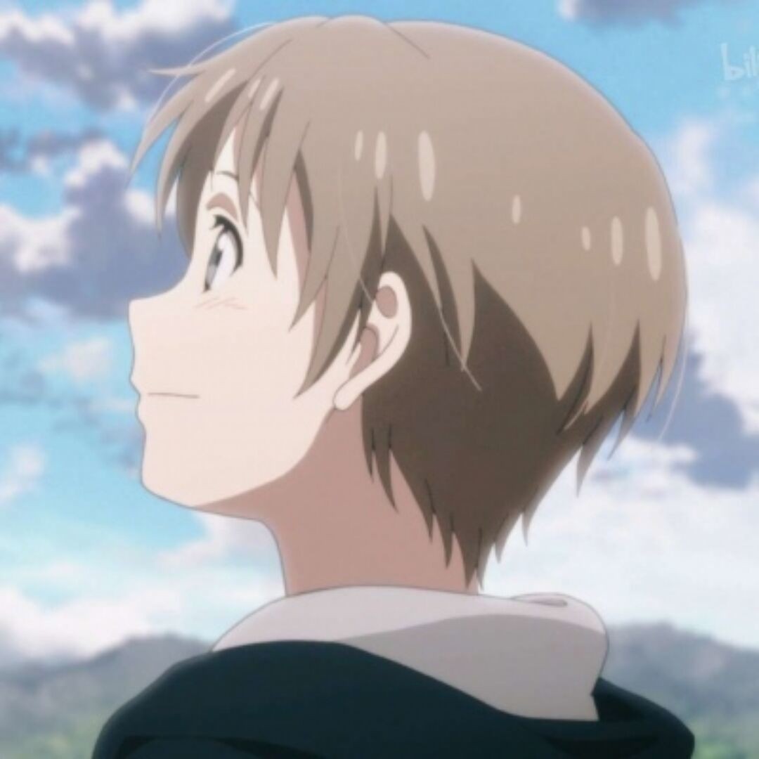 1加句号等于感叹号