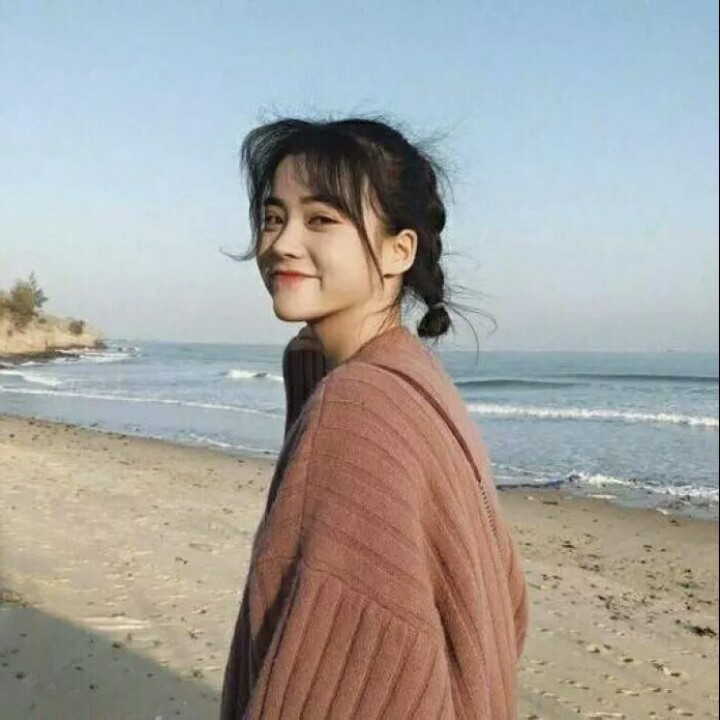 樱桃肉丸丸吃饱了:)