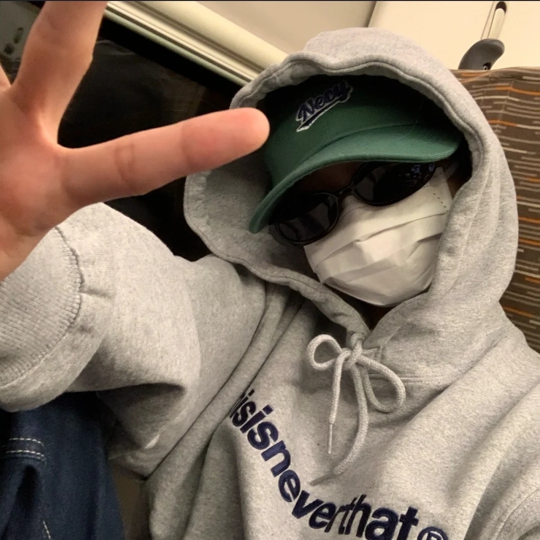 草莓味麦旋风17