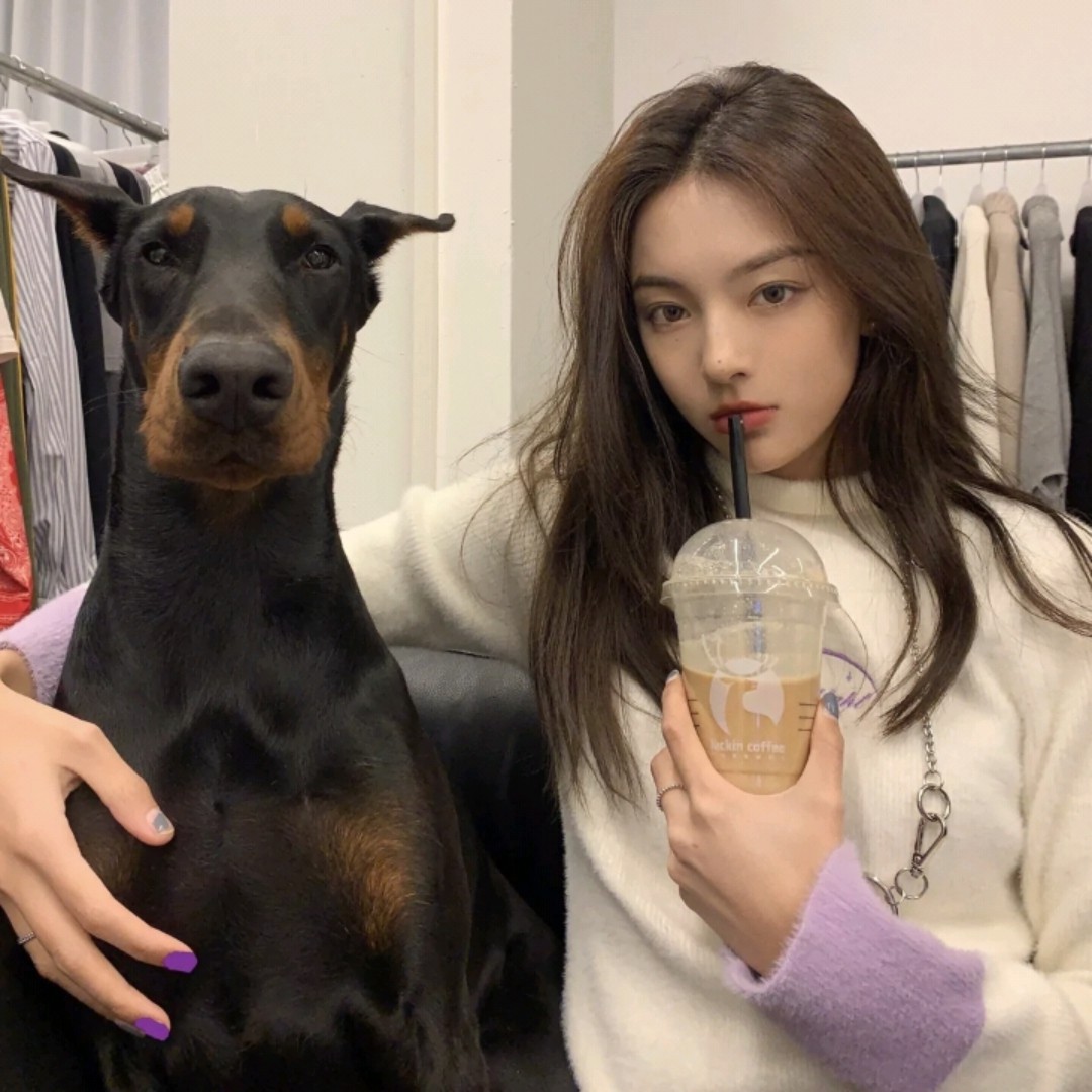 都市丽人玲玲子