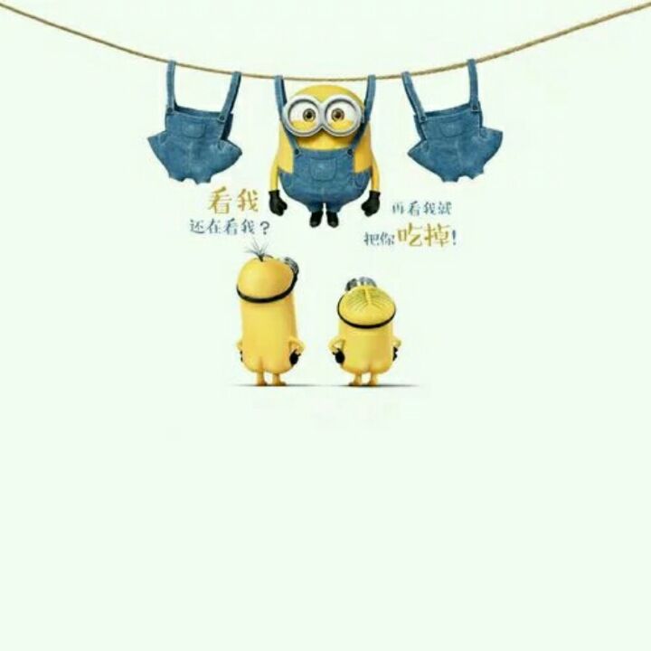 这个罐子没装糖