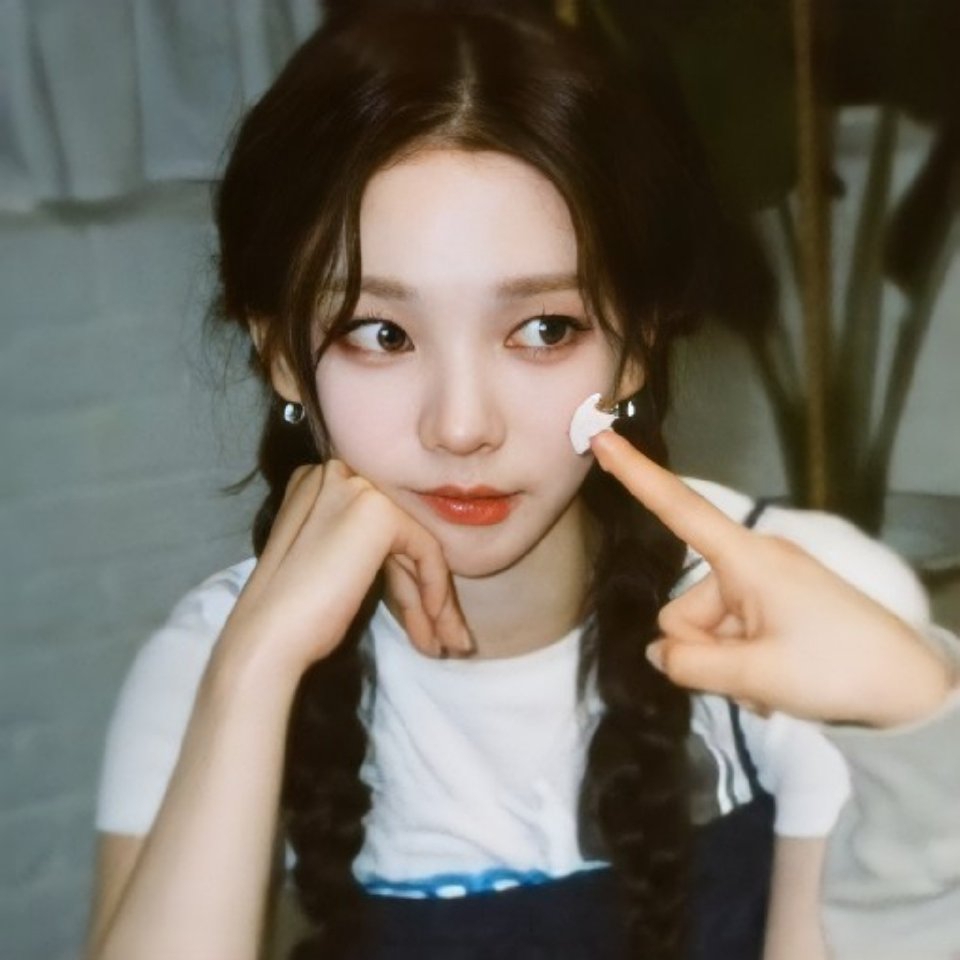 爱吃辣子鸡块的浮笙