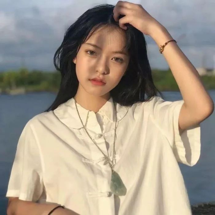 爱吃三角肉粽的七里香