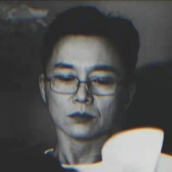 若为此弦声注入一段情