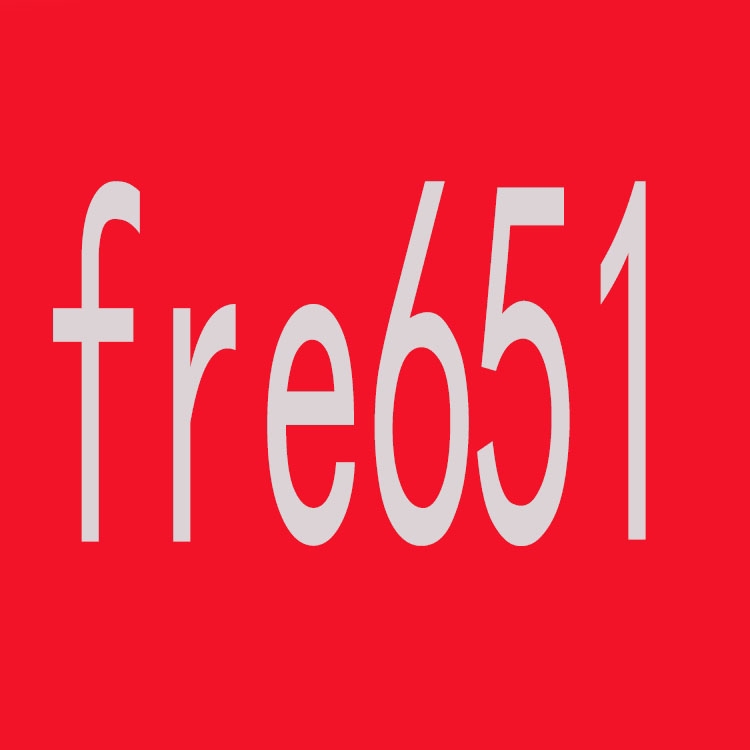 Fre651