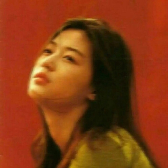 想不出昵称的小仙女