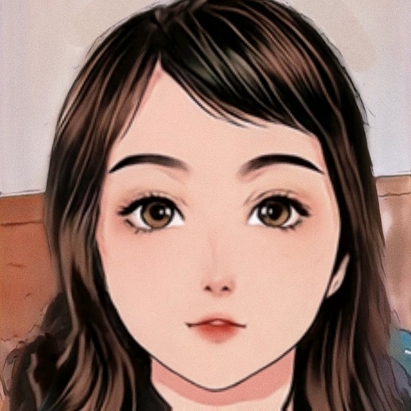 薰衣草在飞5226953