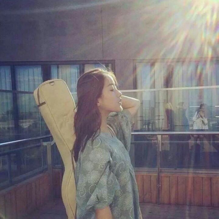 是樱桃小丸子呀1