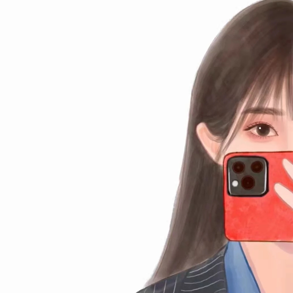 你是我的命中注定