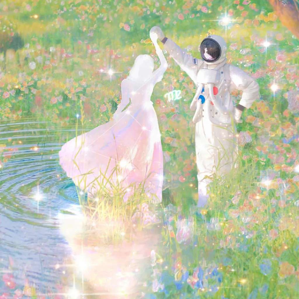 那么多重名那叫什么