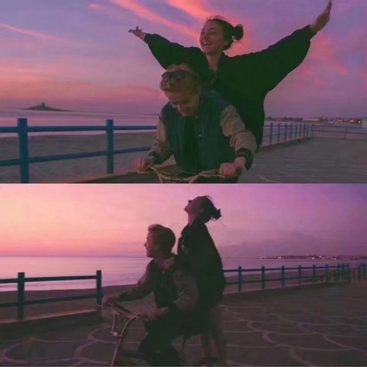 幺鸡幺鸡幺幺鸡