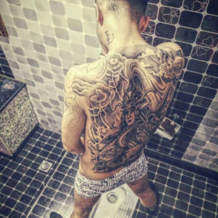 爱吃金钩海米的音乐盒f1