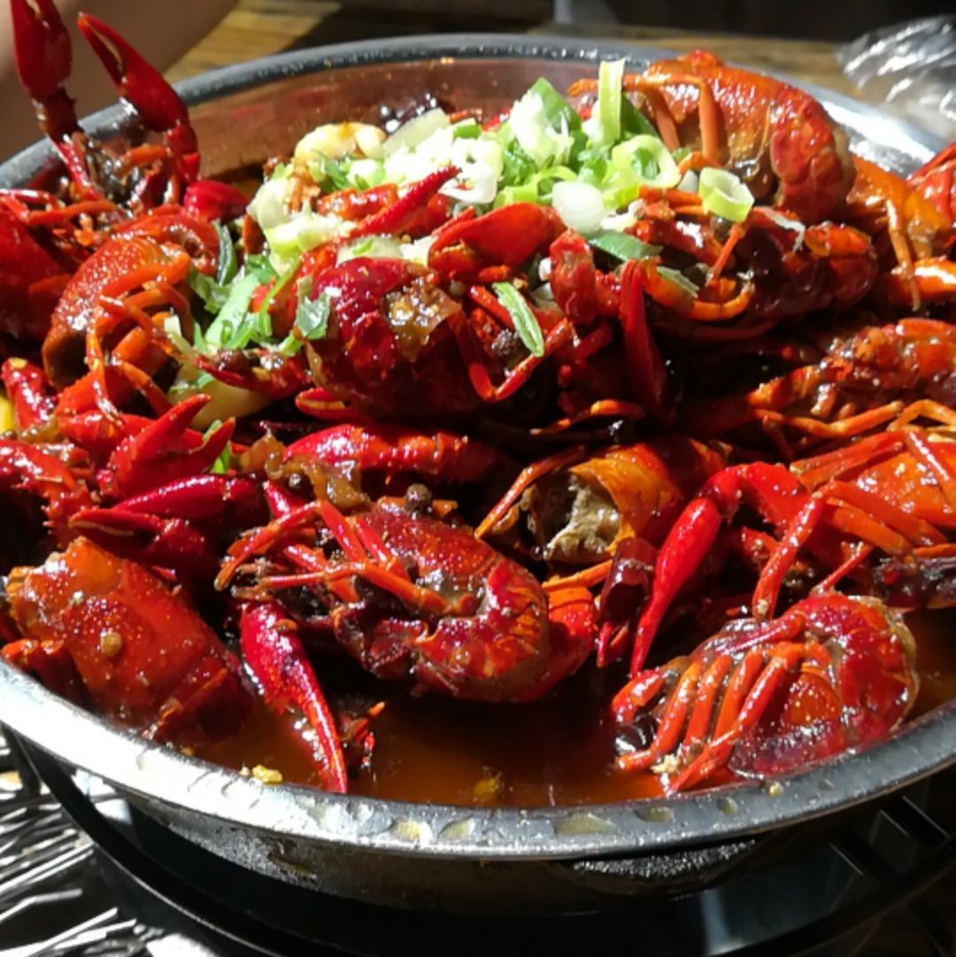 爱吃凉拌荠菜的七夜