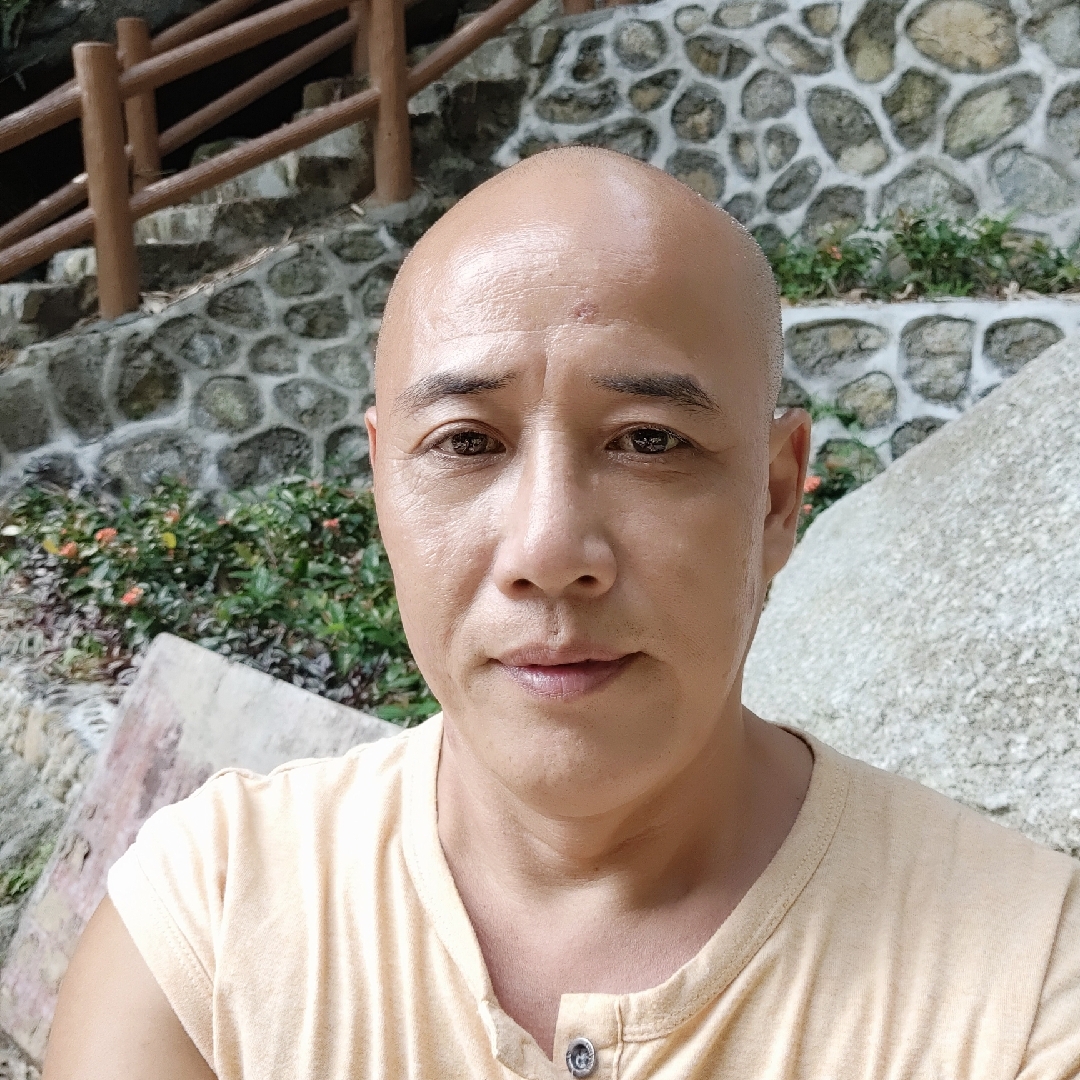 爱吃软欧面包的巨蟹座