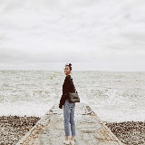 花栗鼠滴奶油蛋糕