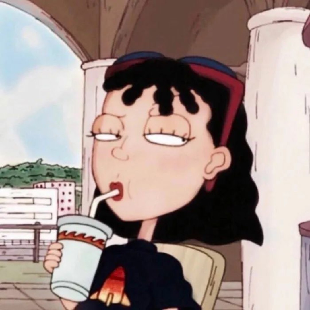 大头娃娃卡卡卡