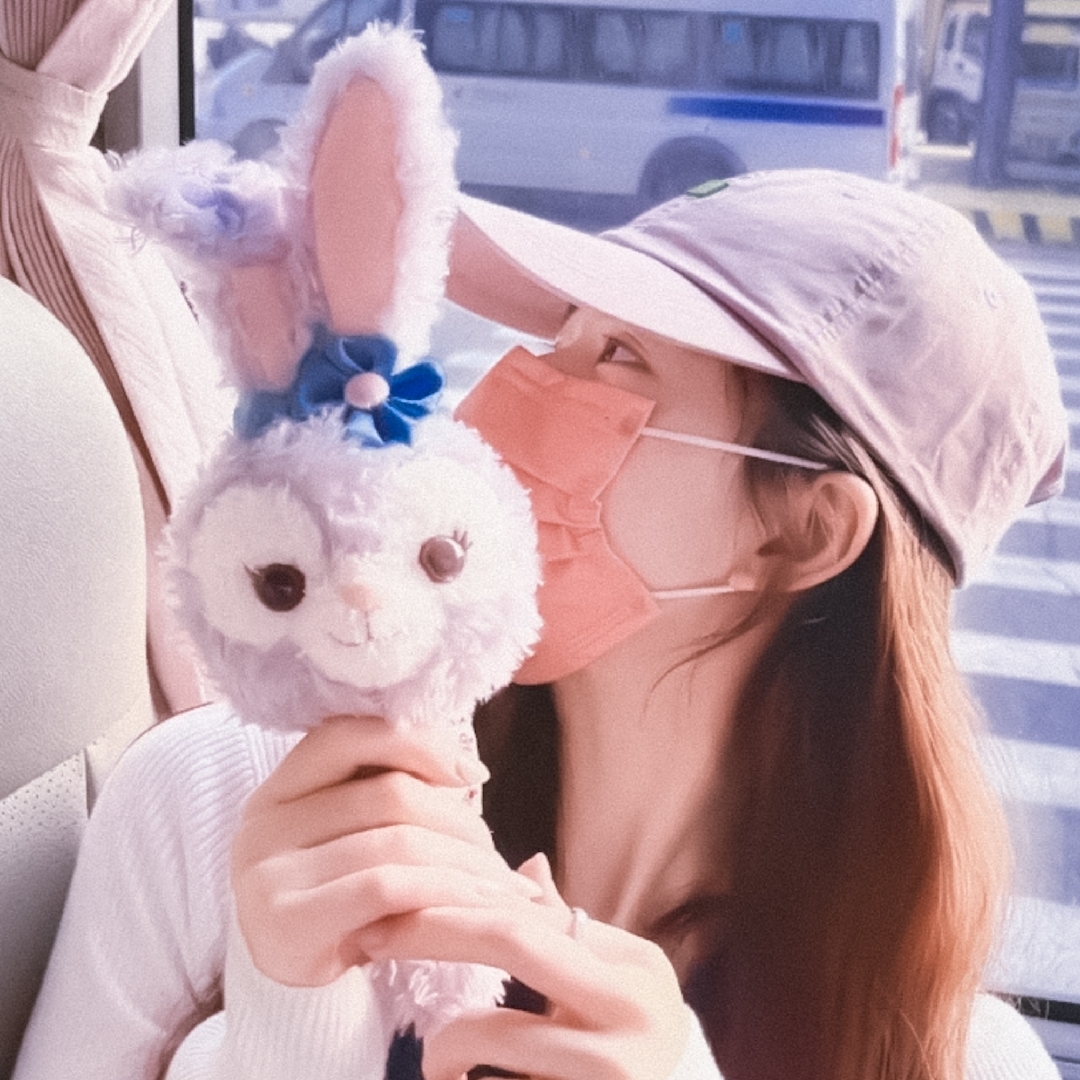 朵拉学英语亮晶晶