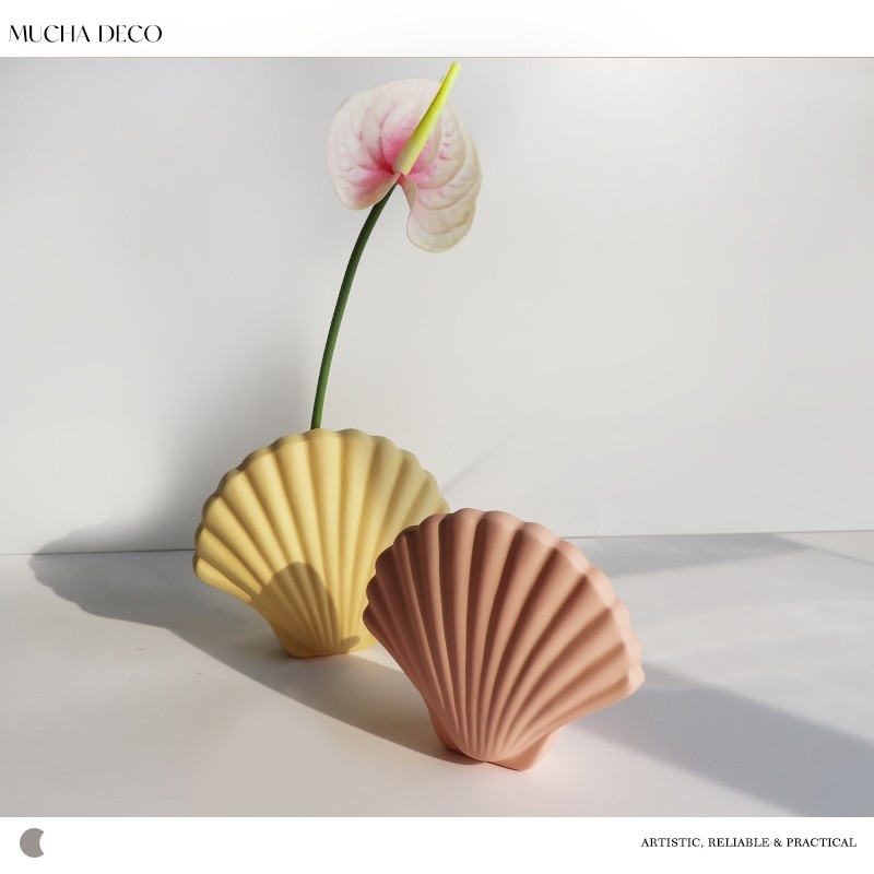 钱多多快乐每天