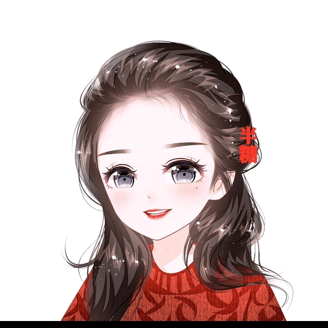 安逸的青春不负你来