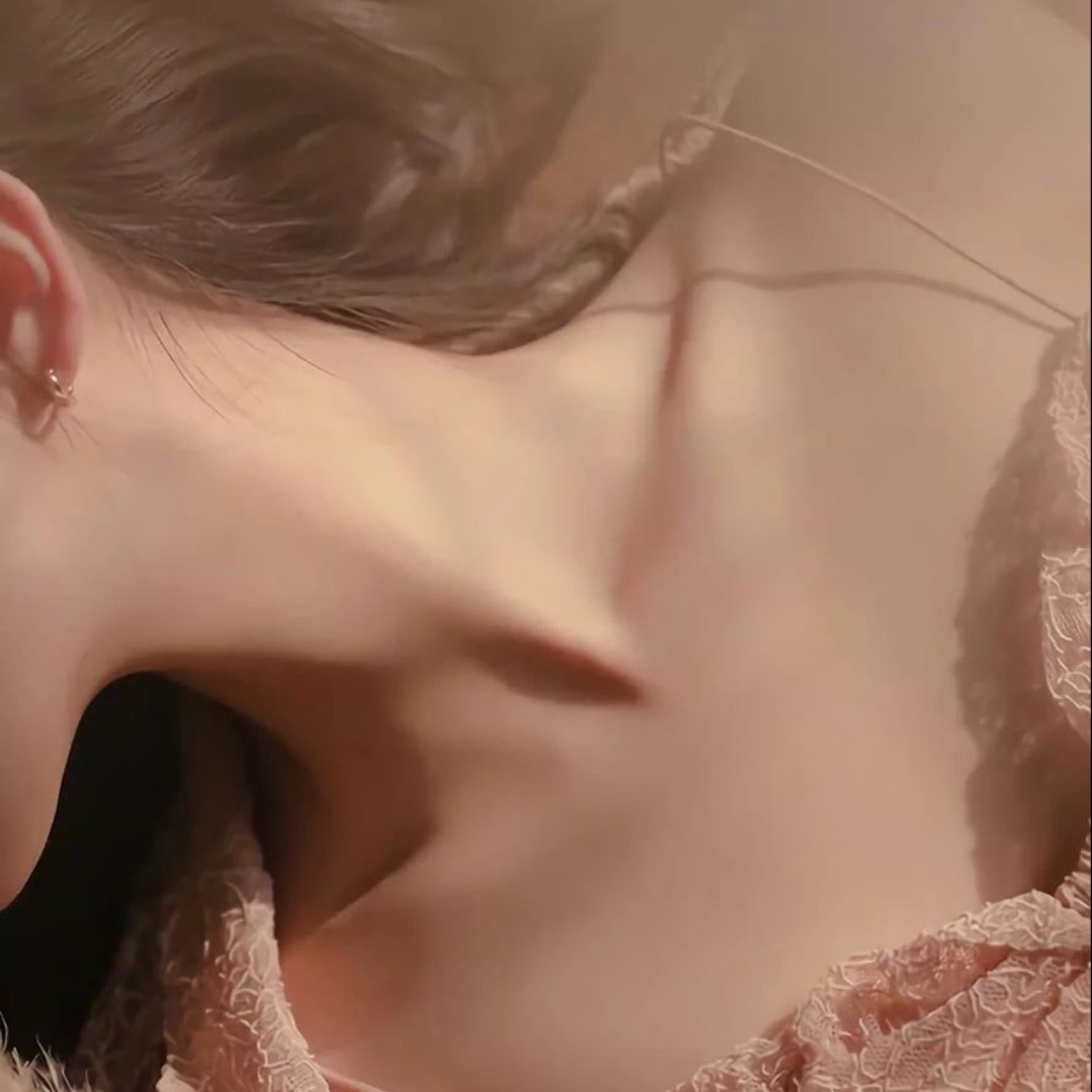 不想拥有太多情绪-y