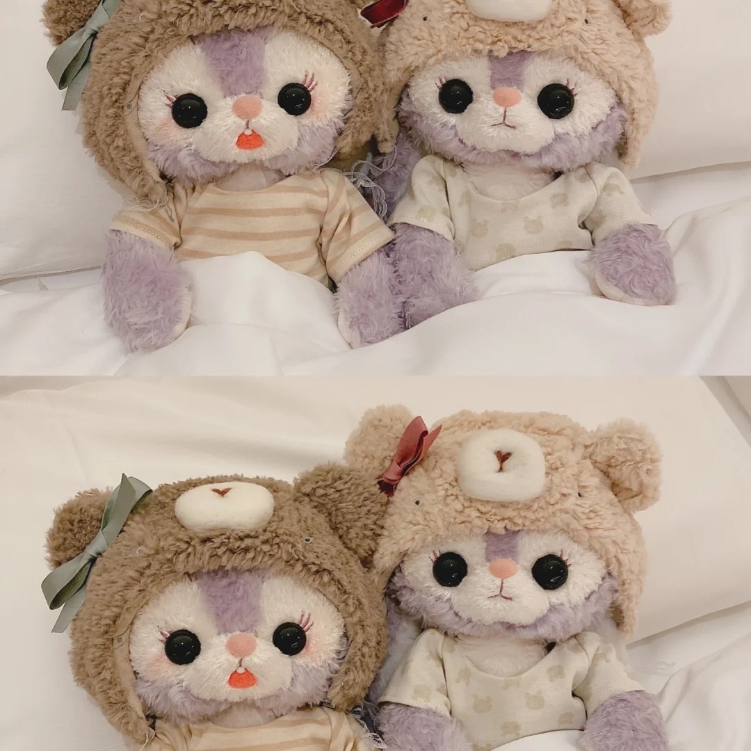 爱吃爽口秋葵的金鱼