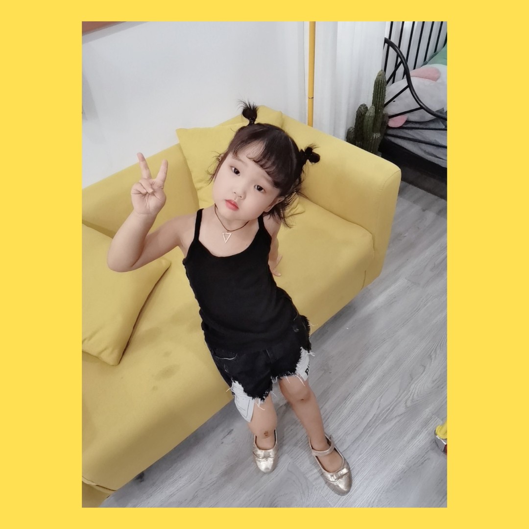 爱吃东北桃酥的菠萝王