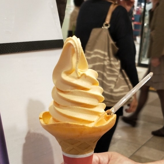 爱吃软兜长鱼的猎人en