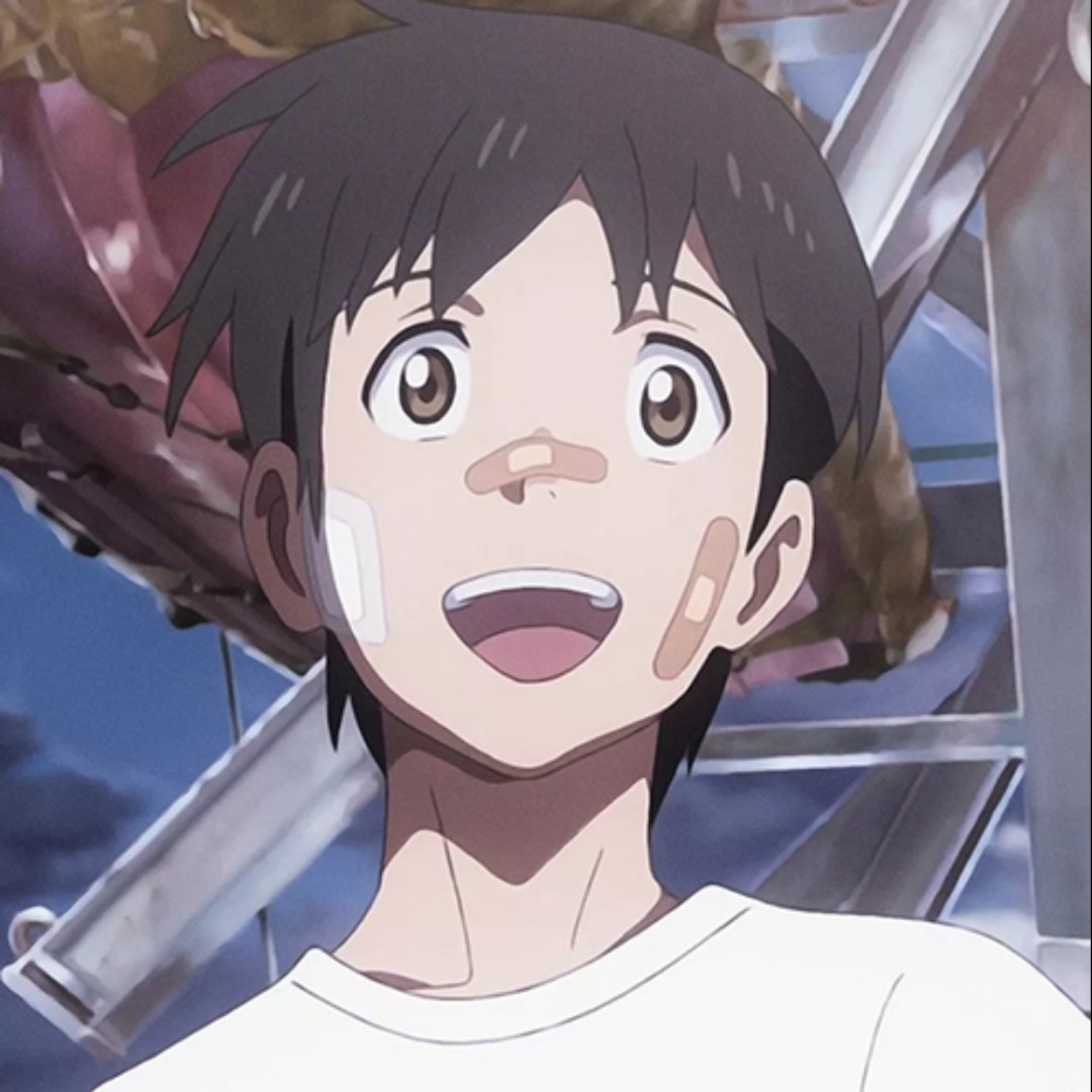 有效率的可乐二哈