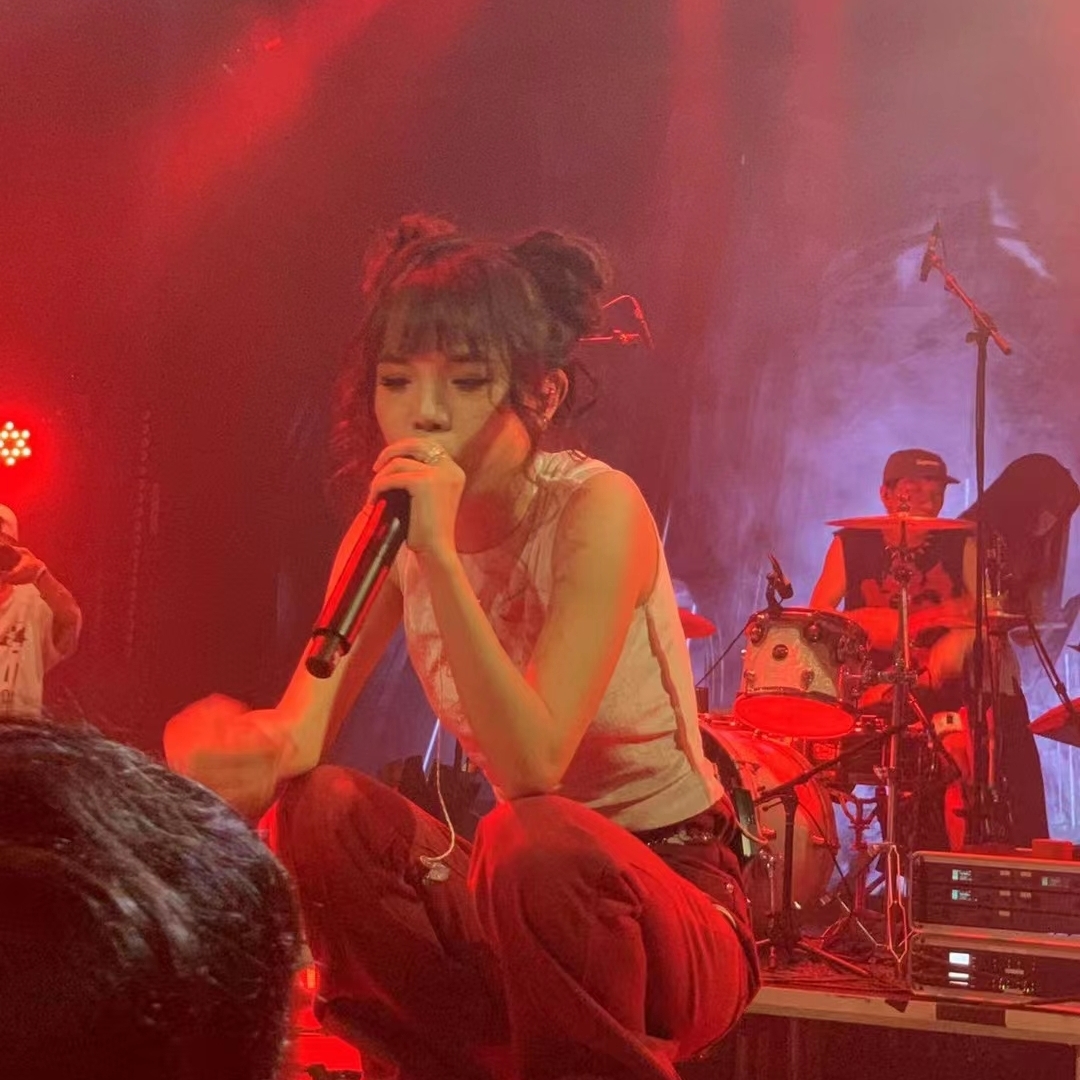 赛兔子的小a同学