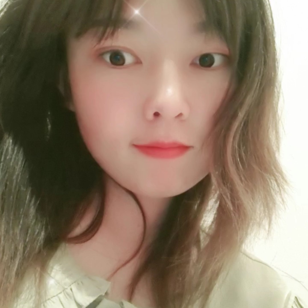 馒头爱英语彩红