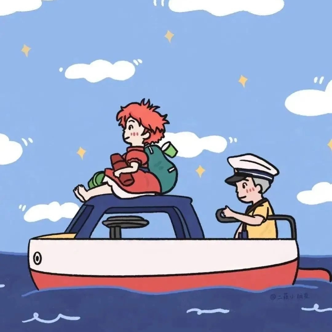 银杏叶带的秋天