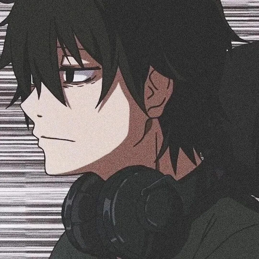 陈陈陈陈陈先生1