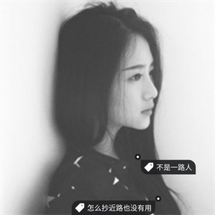 喝咖啡de可爱鸭